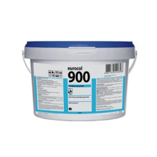 Шпаклівка дисперсійна EUROCOL 900 Europlan DSP 14кг